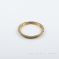 Auto parts spare parts Transmission Synchronizer Ring W501-17-245 FOR Mazda/KIA